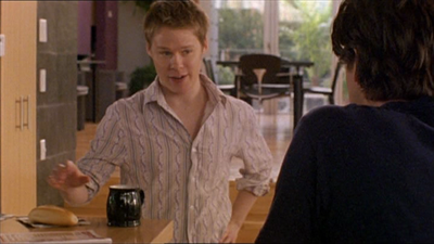 Brian-justin-4x14-1305.png