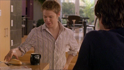 Brian-justin-4x14-1306.png