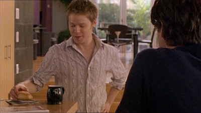 Brian-justin-4x14-1308.png