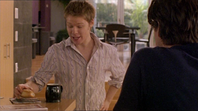 Brian-justin-4x14-1310.png