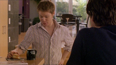 Brian-justin-4x14-1311.png