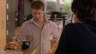 Brian-justin-4x14-1312.png