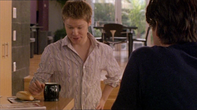 Brian-justin-4x14-1313.png