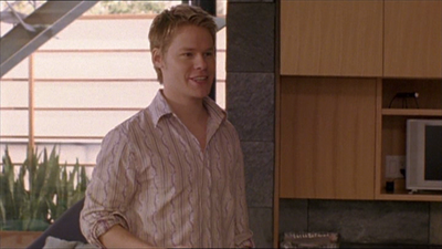 Brian-justin-4x14-1348.png