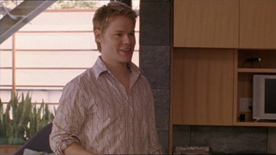 Brian-justin-4x14-1349.png