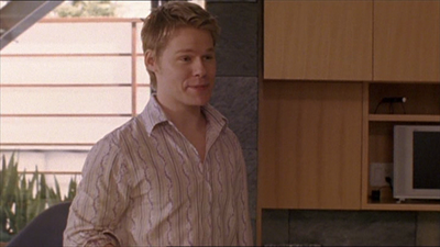 Brian-justin-4x14-1352.png