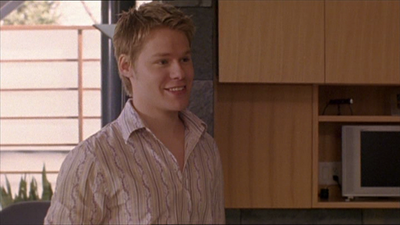 Brian-justin-4x14-1356.png