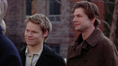 Brian-justin-4x14-1587.png