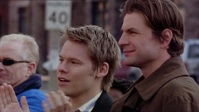 Brian-justin-4x14-1601.png