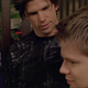 Brian-justin-4x14-0191.png