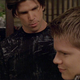 Brian-justin-4x14-0192.png