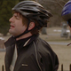 Brian-justin-4x14-1244.png