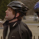 Brian-justin-4x14-1245.png