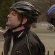 Brian-justin-4x14-1246.png