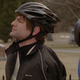 Brian-justin-4x14-1247.png