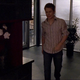 Brian-justin-4x14-1252.png