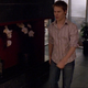 Brian-justin-4x14-1255.png