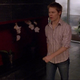 Brian-justin-4x14-1256.png