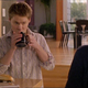 Brian-justin-4x14-1284.png