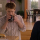 Brian-justin-4x14-1289.png