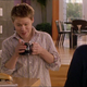 Brian-justin-4x14-1290.png