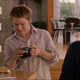 Brian-justin-4x14-1291.png