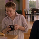 Brian-justin-4x14-1292.png