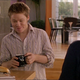 Brian-justin-4x14-1293.png