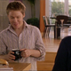 Brian-justin-4x14-1294.png