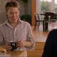 Brian-justin-4x14-1295.png