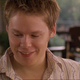 Brian-justin-4x14-1302.png