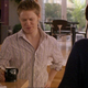 Brian-justin-4x14-1303.png