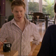 Brian-justin-4x14-1304.png