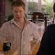 Brian-justin-4x14-1305.png