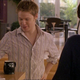 Brian-justin-4x14-1306.png