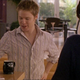 Brian-justin-4x14-1307.png