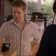 Brian-justin-4x14-1308.png