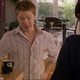 Brian-justin-4x14-1309.png