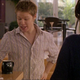 Brian-justin-4x14-1310.png