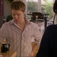 Brian-justin-4x14-1311.png