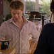 Brian-justin-4x14-1312.png