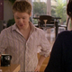 Brian-justin-4x14-1313.png