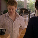 Brian-justin-4x14-1314.png