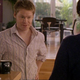 Brian-justin-4x14-1315.png