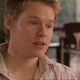 Brian-justin-4x14-1316.png