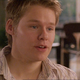 Brian-justin-4x14-1317.png