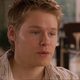 Brian-justin-4x14-1318.png