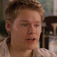 Brian-justin-4x14-1319.png