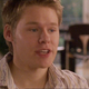 Brian-justin-4x14-1320.png