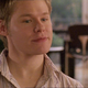 Brian-justin-4x14-1324.png